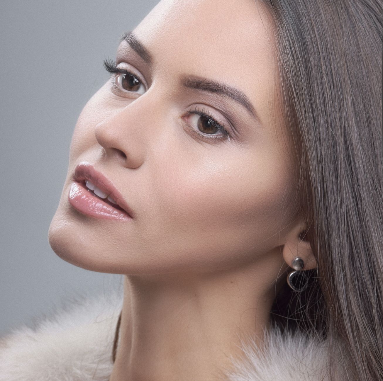 Facial Rejuvenation for Streamers