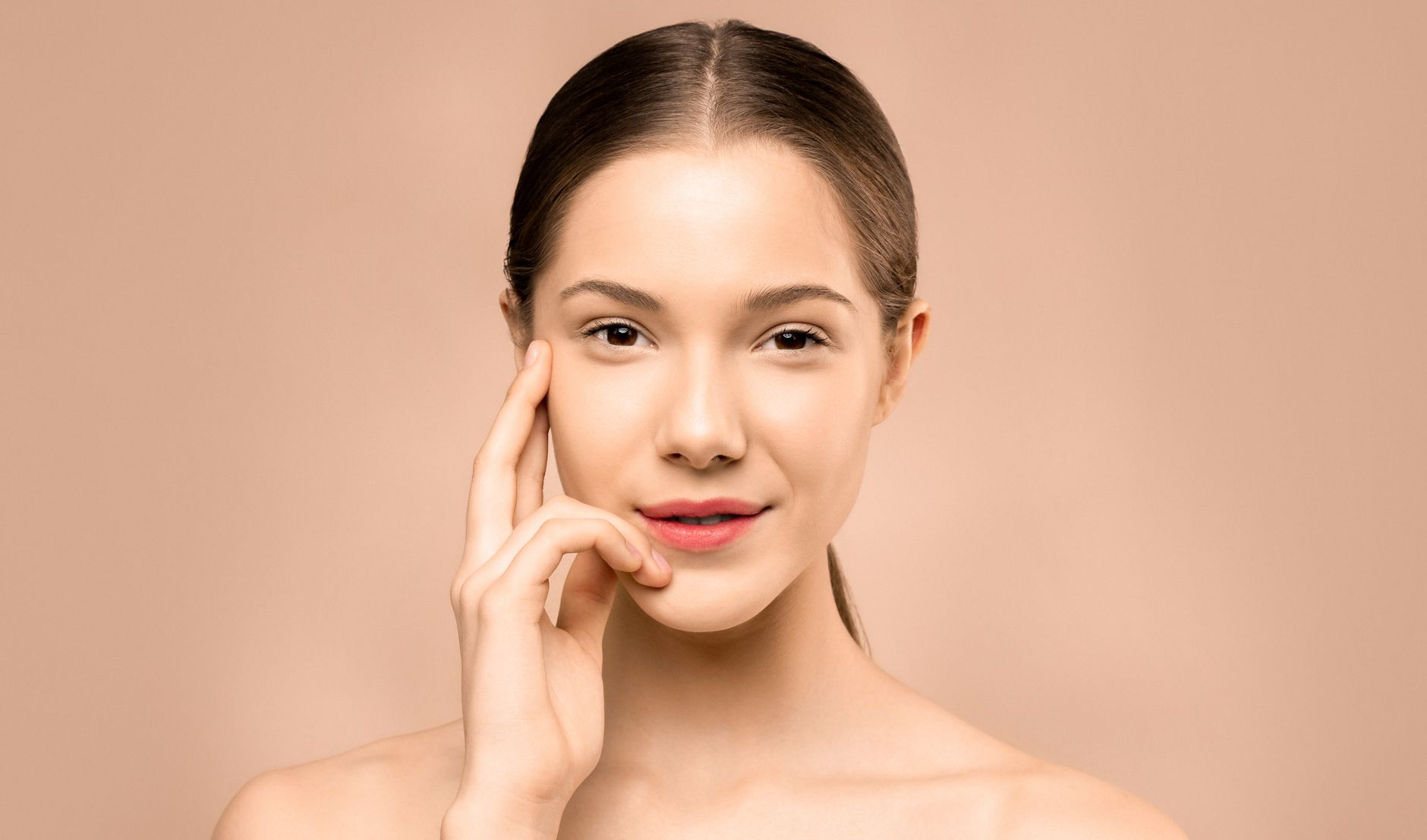 Facial Contouring: A Complete Guide